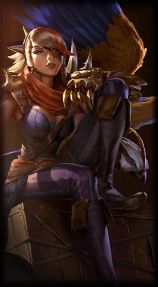 360回应安全龙虾私钥泄露事件：涉事证书已吊销 普通用户不受影响