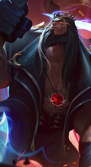 又有2个手机品牌官宣涨价！vivo门店店员：已收到涨价通知 涨幅在500