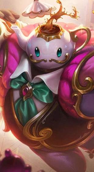 一月上涨22%！美汽油均价6.4元/升 油价上涨让美国民众都说受不了