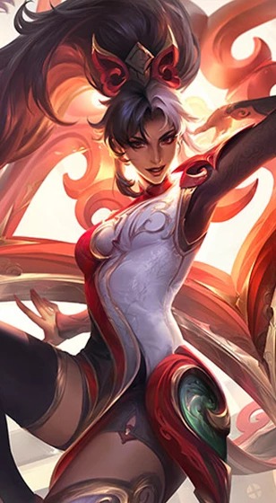 新手开半挂在高速上倒车！左边撞右边剐 指挥还要靠副驾