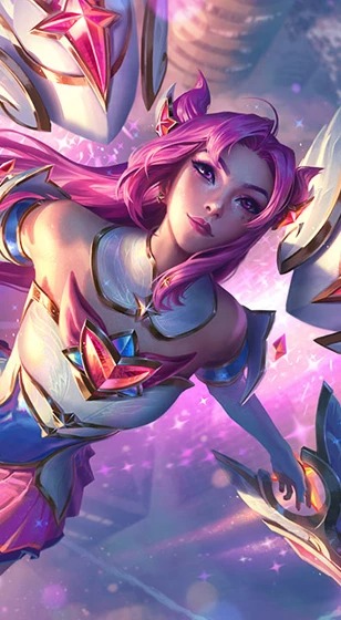 REDMI K90至尊版要涨价：内存成本失控 根本扛不住