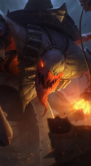 REDMI K90至尊版要涨价：内存成本失控 根本扛不住