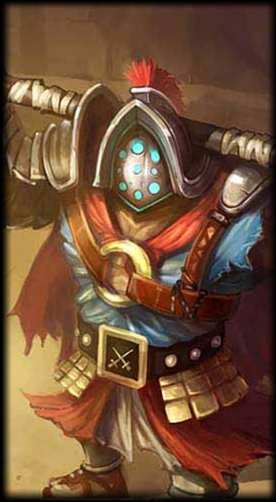 理想高管：理想Mega召回率超97.5% 满意度已升至理想全系最高