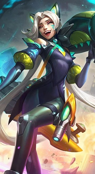 AMD EPYC 8005系列：AI新时代 84个Zen 5c核心能给电信网络带来什么