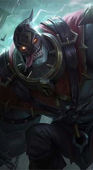 香弹软糯：代府大院五常大米3.3元/斤狂促