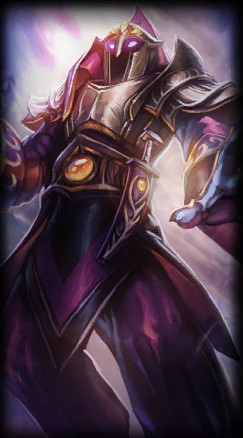 科怀·伦纳德的第14个NBA赛季，创造了快船队和NBA的历史