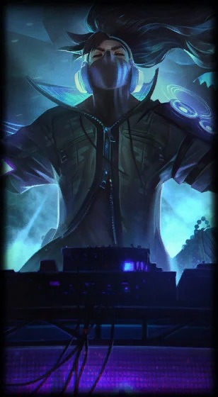 中国AI新突破！马斯克点赞Kimi新架构 Kimi幽默回应：你的火箭也不错