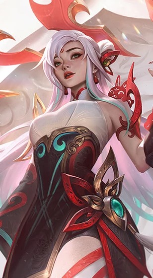 德罗赞41+11超传奇！国王险胜爵士 科迪34+7+7生涯新高