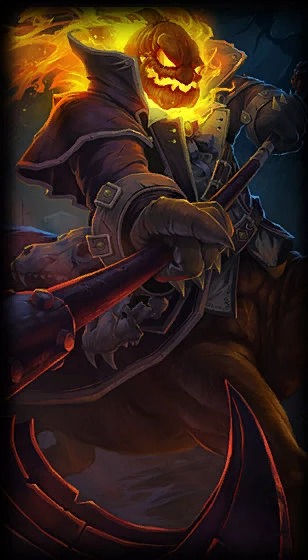 [流言板]崩盘！伊森发边线球再次失误，詹姆斯反击飞扣锁定胜局