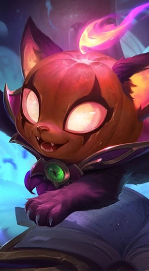 砺算科技首款国产显卡现场体验！《赛博朋克2077》相当流畅