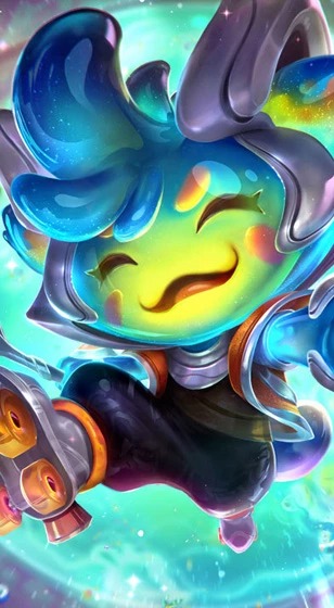 韩国女网红发言引热议 刻意制造手机品牌鄙视链：用三星的让人厌恶 iPhone各种优秀