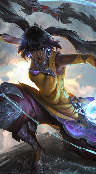 四川男篮86比91惜败江苏男篮