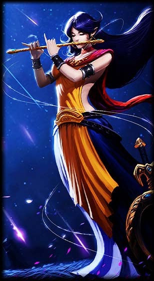 曼联重启34岁卡塞米罗续约？BBC辟谣：曼联没有打算改变决定