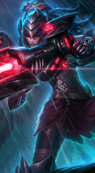 黄仁勋谈养龙虾：影响堪比Windows  它让整个行业创造价值