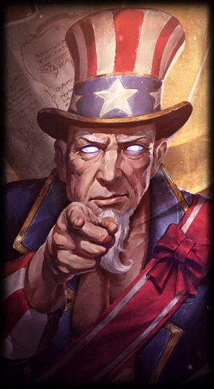 魏建军：车企用无底线的价格战提高市占率 长城不会这么做