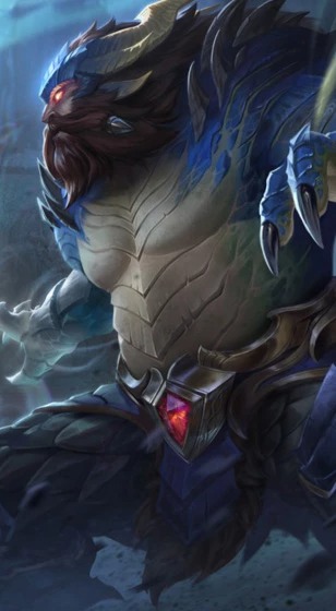 魏建军：车企用无底线的价格战提高市占率 长城不会这么做