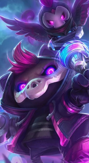 莫雷托：国米非常非常喜欢科莫中场佩罗内，对他表现出高度的认可