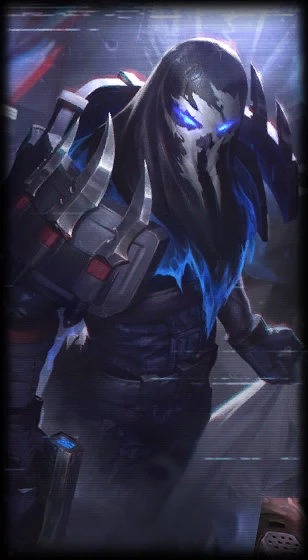 每支不到1毛钱！金士达碘伏棉签9.9元100支再发车