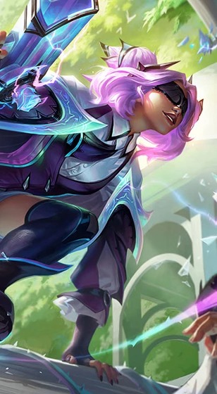 新世代首款轿车！全新宝马i3官图泄露：续航超644km