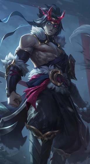 NVIDIA创造全新Groq 3 LPU：500MB SRAM高速缓存 7倍带宽碾压HBM4