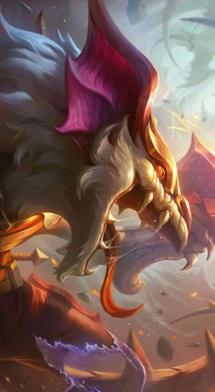 新疆长绒棉、3A级抑菌：猫人纯棉男士内裤3条/29.9元