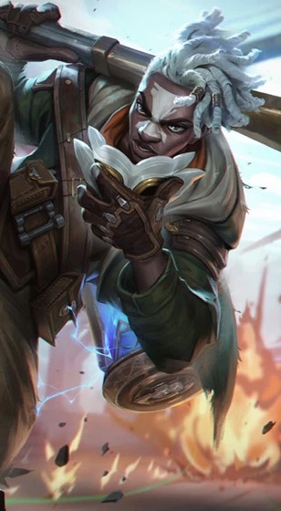 媒体人：伤病或是京沪大战的关键，申花中轴线伤病有不小的影响