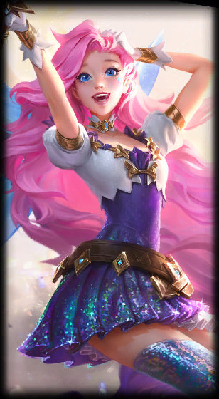 WCBA全明星首发阵容公布 杨力维、武桐桐分别当选南北区“票王”