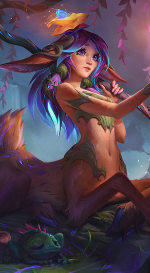 黄仁勋的野心藏不住了！AI产品要卖1万亿美元