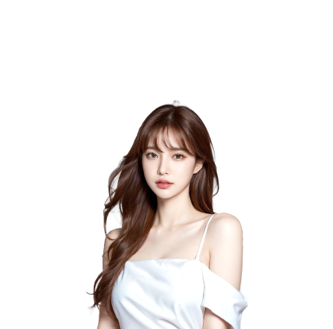 杨瀚森发展联盟出场时间创新高 但打出最低迷一战